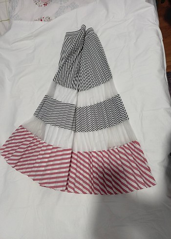 Club Monaco Club Monaco
