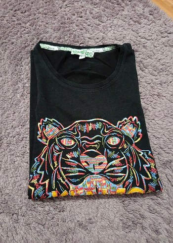 l Beden Kenzo