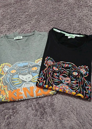 Kenzo