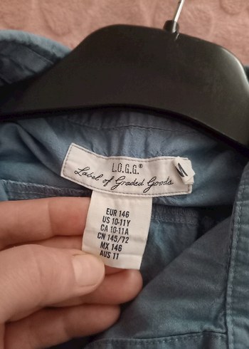6 Yaş Beden Düğmeli Kemerli Kolsuz Kot Elbise kiz çocuk 5.6.7 8 sifir