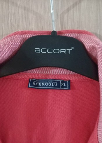 Zara Pembe Düğmeli Erkek Polo Tişört Hatemoglu marka sifir gibi