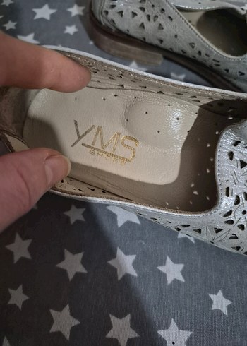 babet . 1 saat giyldi  sifir diyebilirim.  31 32 ortopedik - Görsel 4