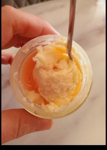 100% etkili tirnak mantar egzama kötü koku kaşıntı bitkisel krem - Görsel 2