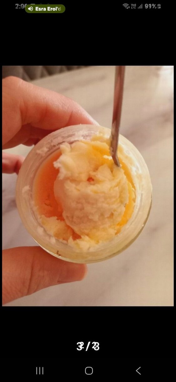 100% etkili tirnak mantar egzama kötü koku kaşıntı bitkisel krem - Görsel 2