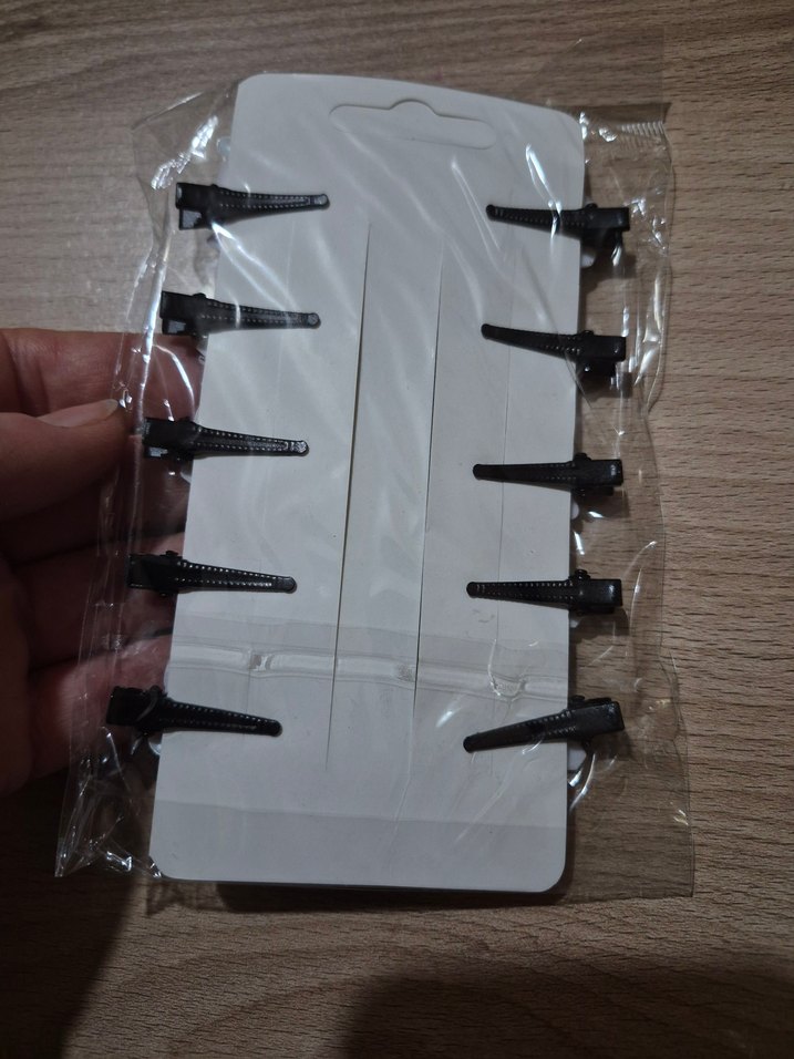 bir kaç parça alana toka hediye olarak göndereceğim - Görsel 2