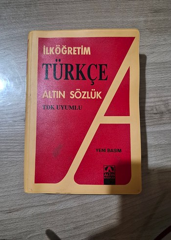 Ürün