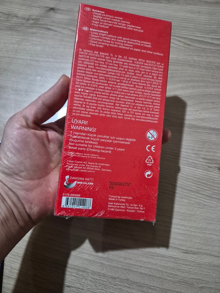 İlköğretim Türkçe Altın Sözlük TDK Uyumlu sifir - Görsel 5