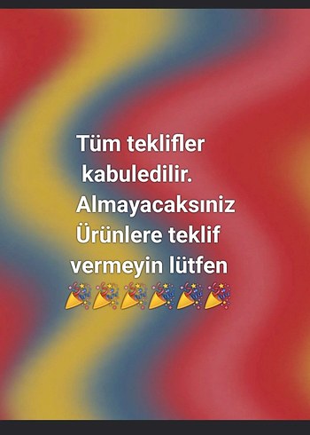 Kız Çocuk Pembe Baskılı Spor Ayakkabı sifirgibi - Görsel 7