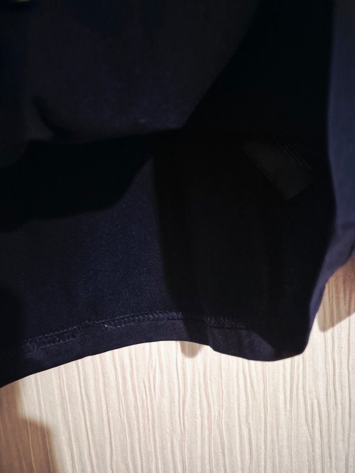 Siyah Erkek Çocuk Baskılı Sweatshirt için polari  .4.5.6 olur - Görsel 3