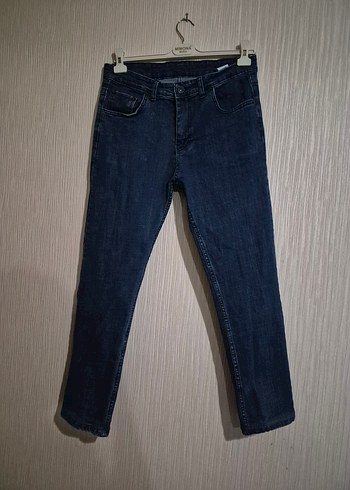 Mavi Jeans l/xl