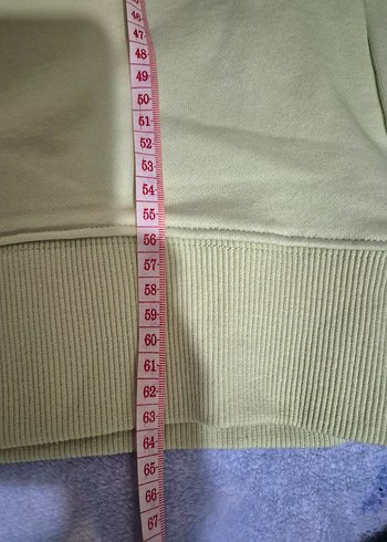 Yeşil Erkek Çocuk Baskılı Sweatshirt 
minegraft  oricinal zara - Görsel 7