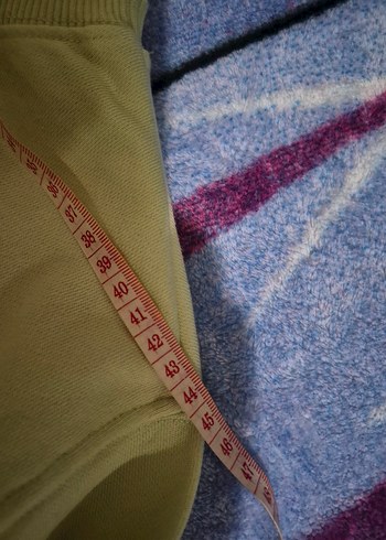 Yeşil Erkek Çocuk Baskılı Sweatshirt 
minegraft  oricinal zara - Görsel 8