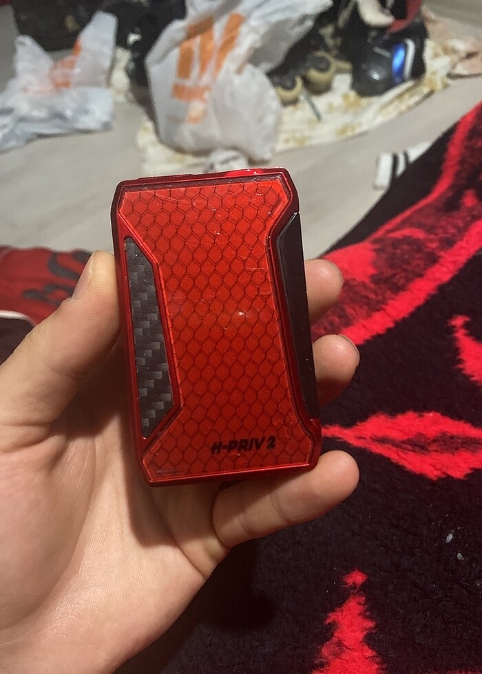 Elektronik tel - Görsel 2