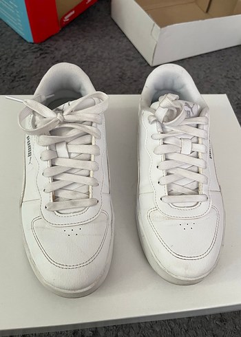 Puma Puma ayakkabı