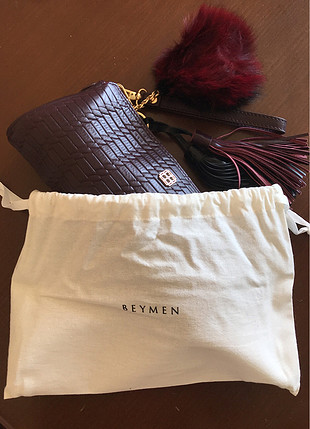 Beymen canta
