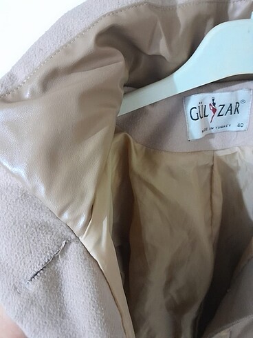 Zara Zara kaban