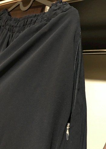 universal Beden Afgan takım ve etek ve khimar