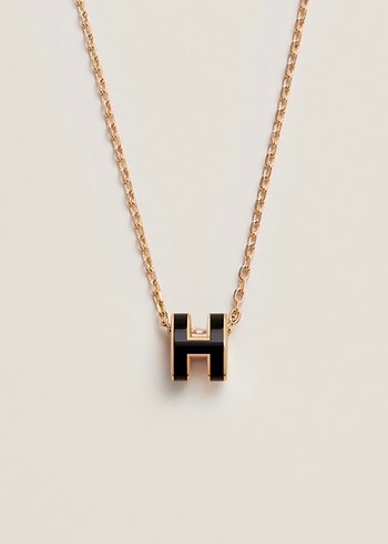 Hermes Hermes kolye