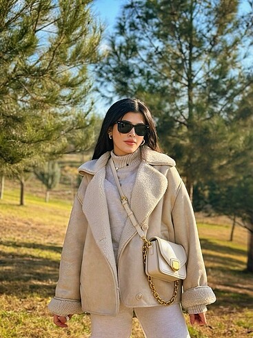 Zara mont
