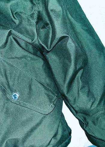 m Beden Vintage mont