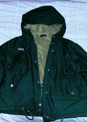 Vintage mont