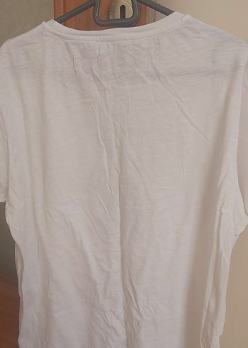 GALATASARAY FATIH TERİM TİŞÖRT - Görsel 5