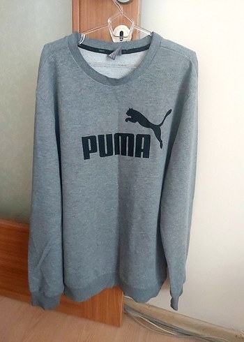 Puma l