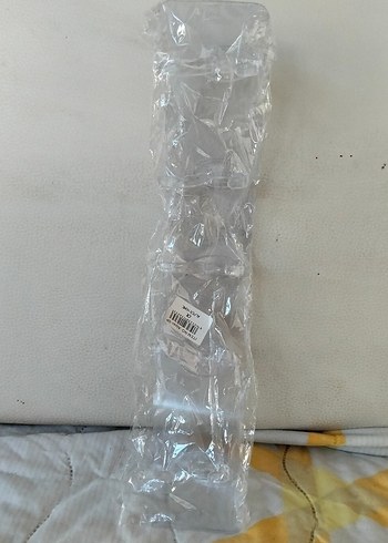 Kendinden Yapışkanlı Kancalı askı seti - Görsel 3