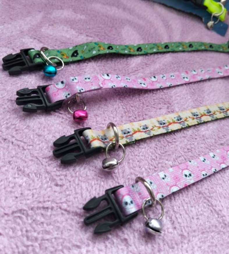 Tasma Hediyeli Çıngıraklı Oyun Çubuğu - Görsel 3