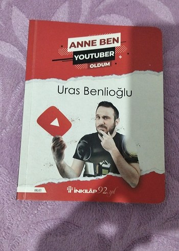Ürün
