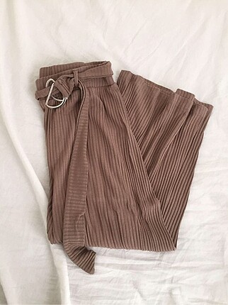 Pantolon