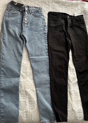 Trendyol & Milla diğer