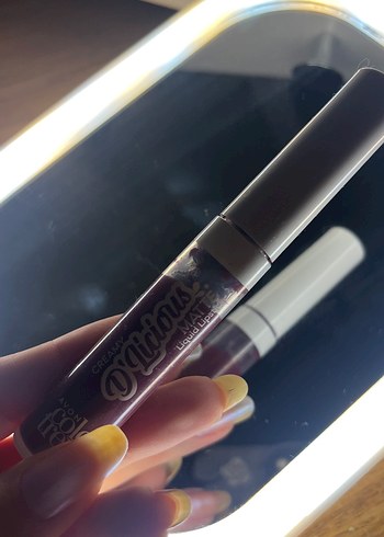 Üçlü
paket - Görsel 2