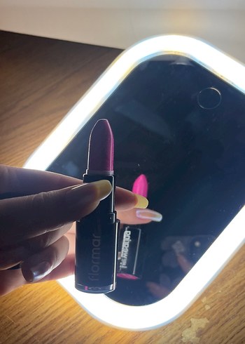 Üçlü
paket - Görsel 4