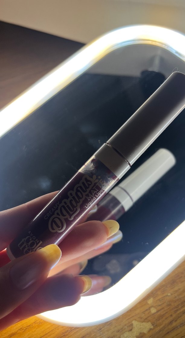 Üçlü 
paket - Görsel 2