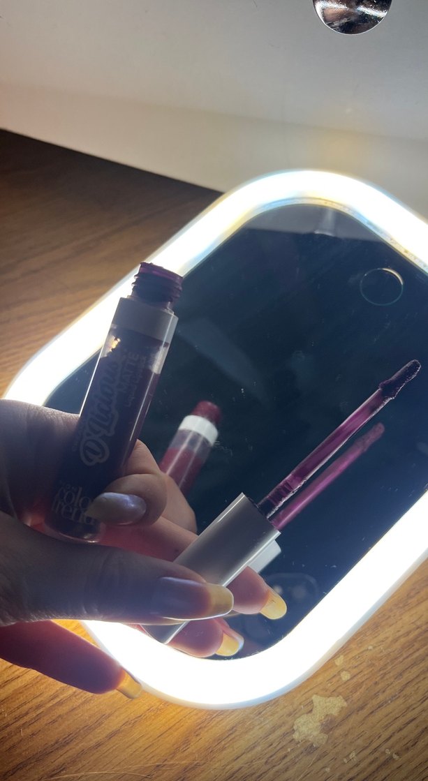 Üçlü 
paket - Görsel 3