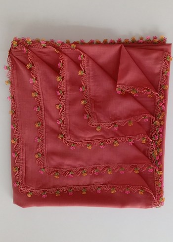 Reyyan yazma - Görsel 2