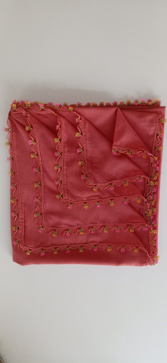 Reyyan yazma - Görsel 2