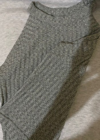 2K Gri crop