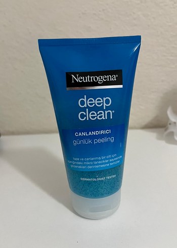 neutrogena