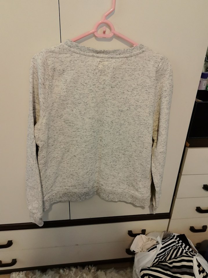 Next sweatshirt - Görsel 3