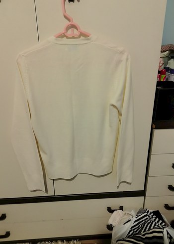 Park bravo yeni hırka - Görsel 3