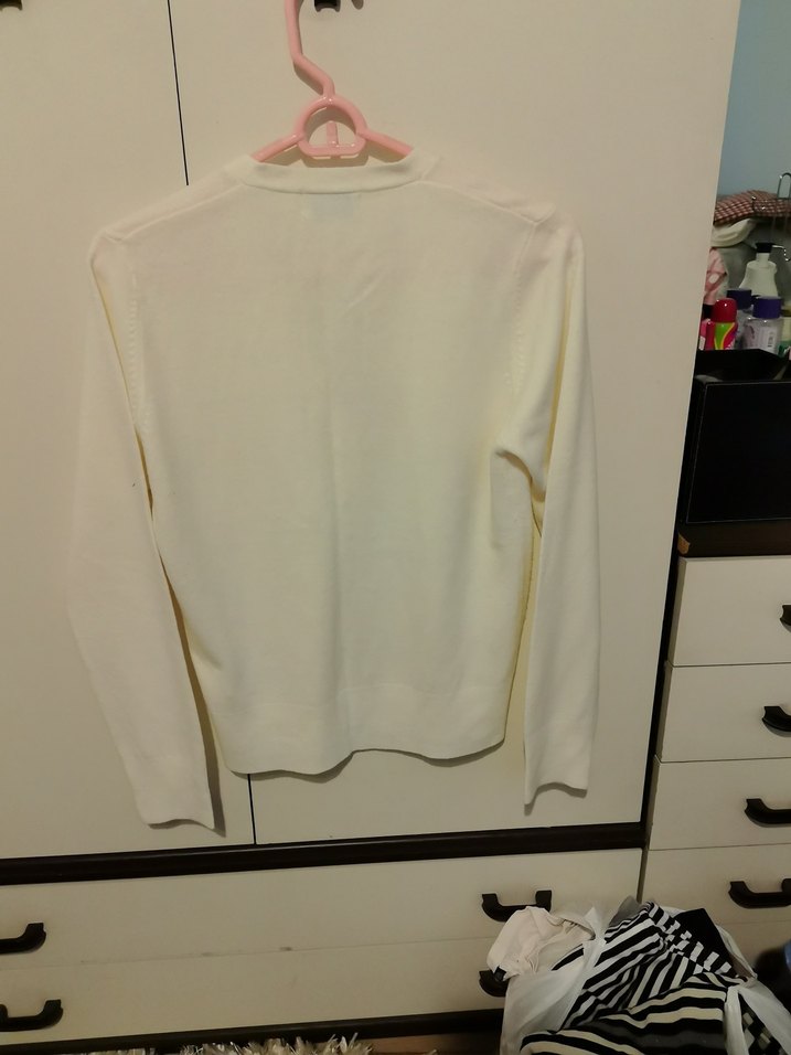 Park bravo yeni hırka - Görsel 3