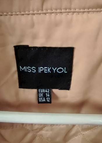 İpekyol Kadın mont - Görsel 2