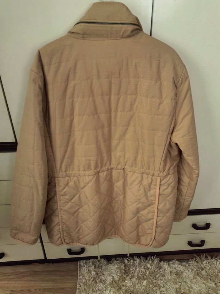 İpekyol Kadın mont - Görsel 3