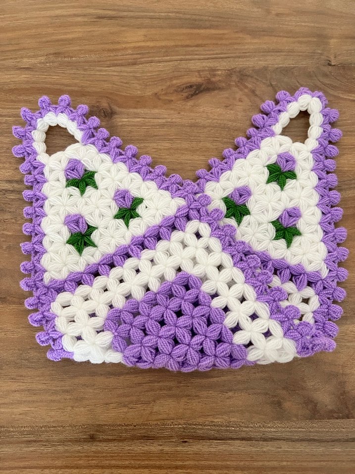 Banyo lifi - Görsel 2