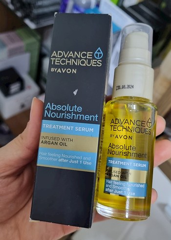 Avon