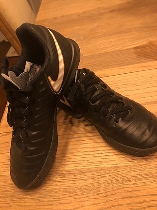 Nike Nike çocuk spor ayakkabı