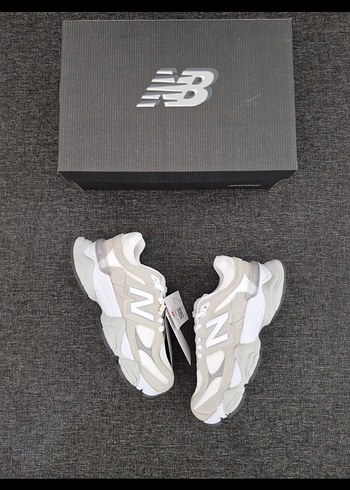 New Balance New Balance Kadın Spor Ayakkabı ( orjinal )
