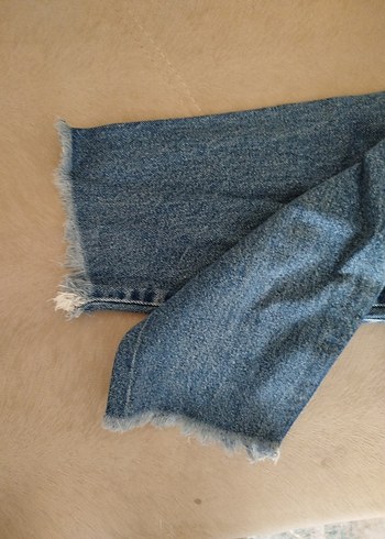 LC Waikiki lcw jeans indigo denim